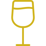 cafemoskau_bar_drinks