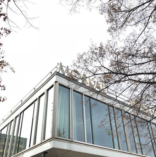 cafemoskau_ueberuns_start