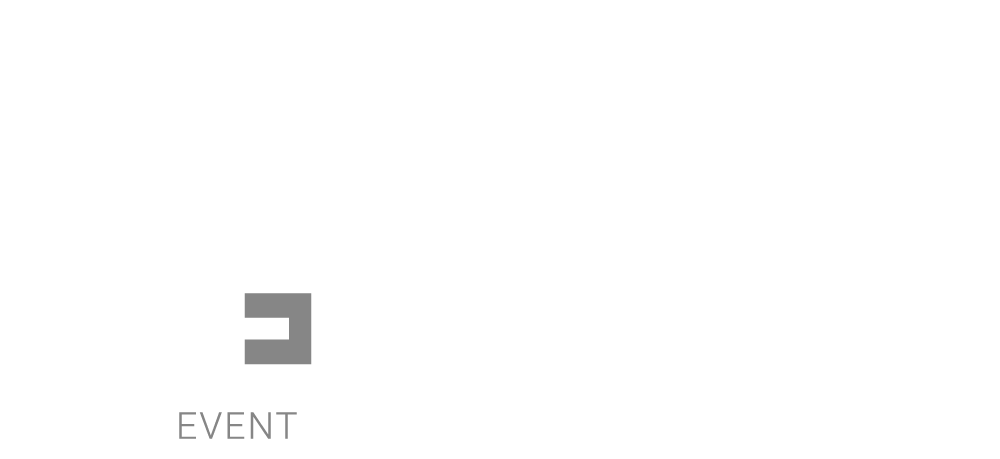 locations-ohne ua_breite-1000px