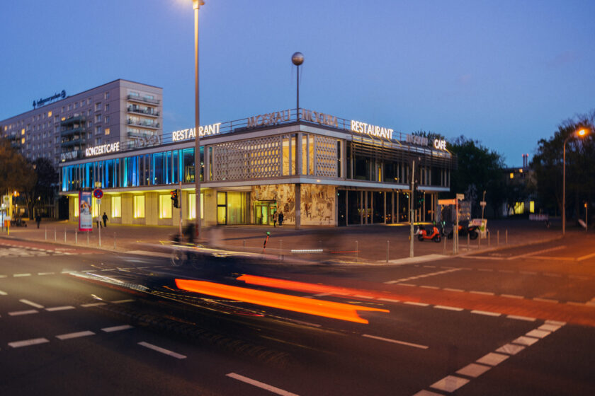 WeStandWithUkraine_20220428 WeStandWithUkraine_20220428