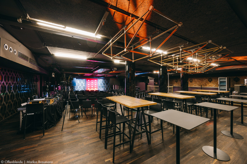 Cafe-Moskau_Clubbereich-(2)