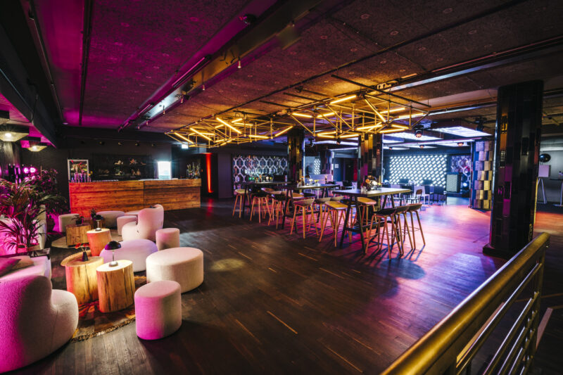 Cafe-Moskau-183 Cafe-Moskau-183